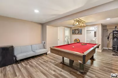 541 S El Charro Dr, Pueblo West, CO 81007 - Photo 22