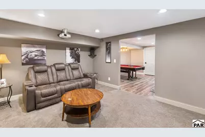 541 S El Charro Dr, Pueblo West, CO 81007 - Photo 26
