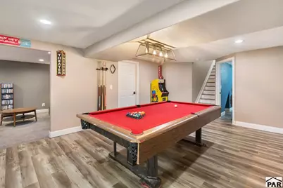 541 S El Charro Dr, Pueblo West, CO 81007 - Photo 24