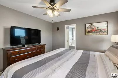 541 S El Charro Dr, Pueblo West, CO 81007 - Photo 14