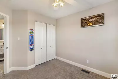 541 S El Charro Dr, Pueblo West, CO 81007 - Photo 18