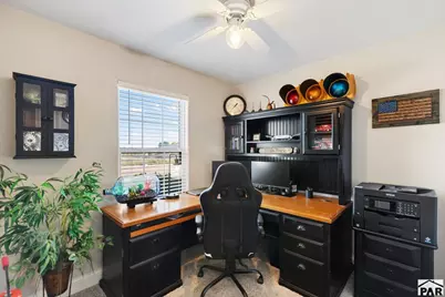 541 S El Charro Dr, Pueblo West, CO 81007 - Photo 20
