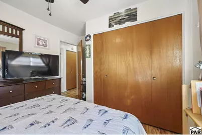 2041 Vinewood Ln, Pueblo, CO 81005 - Photo 10