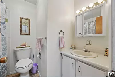 2041 Vinewood Ln, Pueblo, CO 81005 - Photo 14
