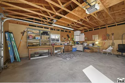 2041 Vinewood Ln, Pueblo, CO 81005 - Photo 22