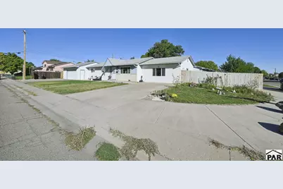 2041 Vinewood Ln, Pueblo, CO 81005 - Photo 28