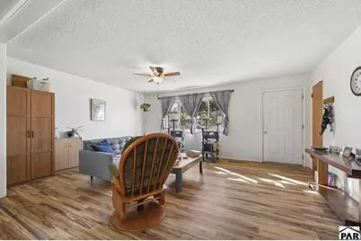 2041 Vinewood Ln, Pueblo, CO 81005 - Photo 20