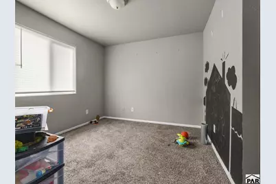 2117 Toronto St, Pueblo, CO 81004 - Photo 10