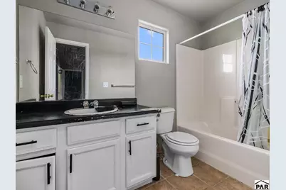 2117 Toronto St, Pueblo, CO 81004 - Photo 8