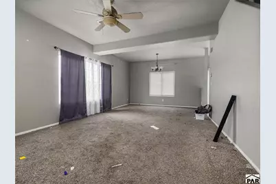 2117 Toronto St, Pueblo, CO 81004 - Photo 2