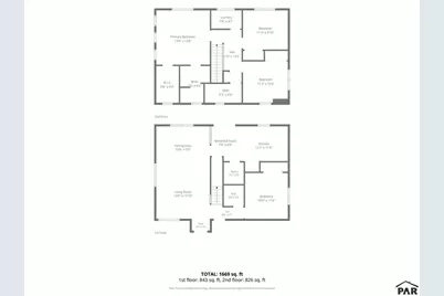 2117 Toronto St, Pueblo, CO 81004 - Photo 18