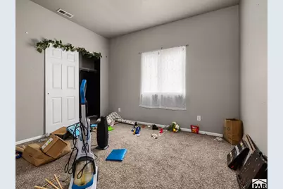2117 Toronto St, Pueblo, CO 81004 - Photo 6