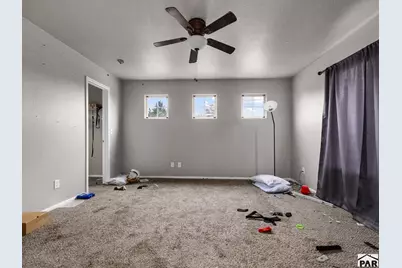 2117 Toronto St, Pueblo, CO 81004 - Photo 12