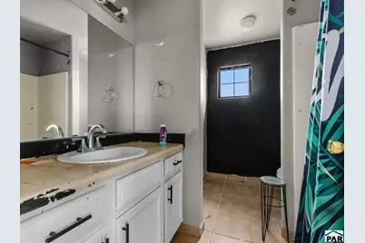 2117 Toronto St, Pueblo, CO 81004 - Photo 14