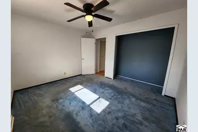 3529 White Pine Court, Pueblo, CO 81005 - Photo 12