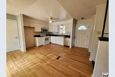 3529 White Pine Court, Pueblo, CO 81005 - Photo 2