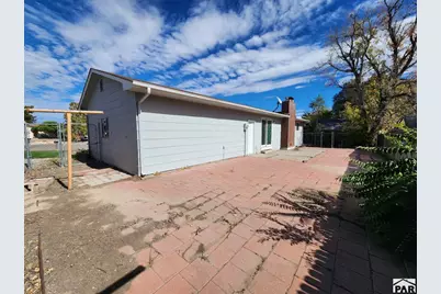 3529 White Pine Court, Pueblo, CO 81005 - Photo 22