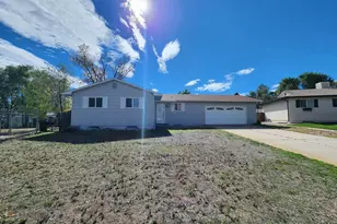 3529 White Pine Ct, Pueblo, CO 81005 - Photo 1