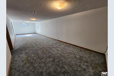 3529 White Pine Court, Pueblo, CO 81005 - Photo 14