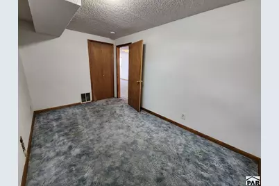 3529 White Pine Court, Pueblo, CO 81005 - Photo 16