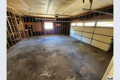 3529 White Pine Court, Pueblo, CO 81005 - Photo 20