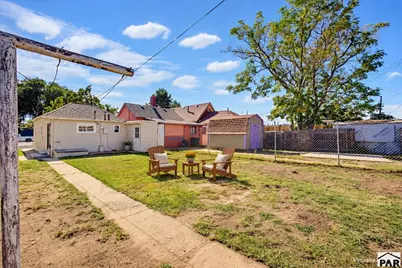 609 E 3rd St, Pueblo, CO 81001 - Photo 32