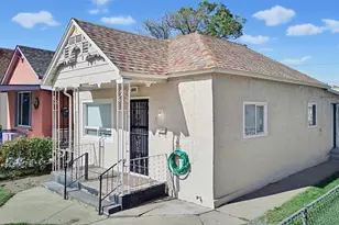 609 E 3rd St, Pueblo, CO 81001 - Photo 1