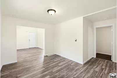 609 E 3rd St, Pueblo, CO 81001 - Photo 22