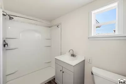 609 E 3rd St, Pueblo, CO 81001 - Photo 28