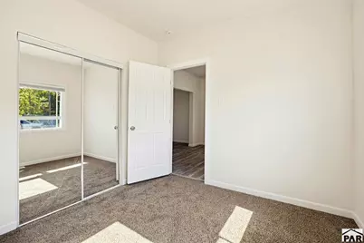 609 E 3rd St, Pueblo, CO 81001 - Photo 14