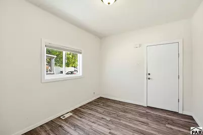 609 E 3rd St, Pueblo, CO 81001 - Photo 10
