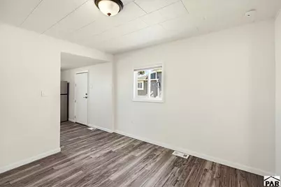 609 E 3rd St, Pueblo, CO 81001 - Photo 20