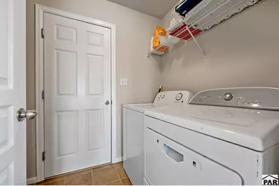 3222 W 18th St, Pueblo, CO 81003 - Photo 20