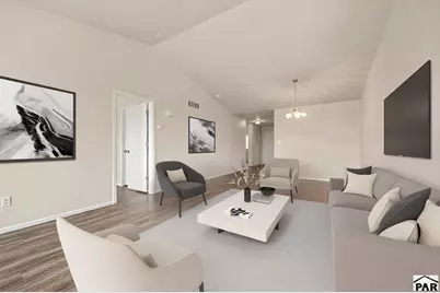 3222 W 18th St, Pueblo, CO 81003 - Photo 10