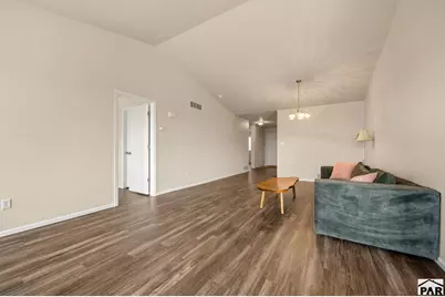 3222 W 18th St, Pueblo, CO 81003 - Photo 12