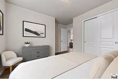 3222 W 18th St, Pueblo, CO 81003 - Photo 30