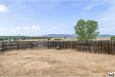 3222 W 18th St, Pueblo, CO 81003 - Photo 40
