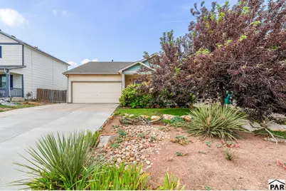 3222 W 18th St, Pueblo, CO 81003 - Photo 2