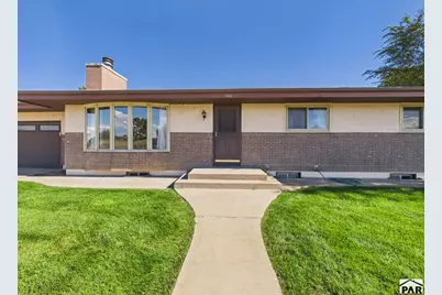 1980 27th Lane, Pueblo, CO 81006 - Photo 4