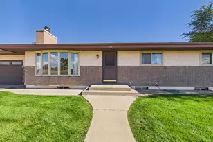 1980 27th Ln, Pueblo, CO 81006 - Photo 4