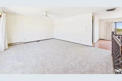 1980 27th Lane, Pueblo, CO 81006 - Photo 6
