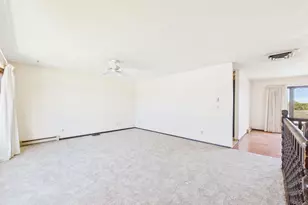 1980 27th Ln, Pueblo, CO 81006 - Photo 6