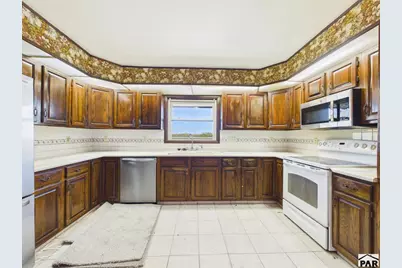 1980 27th Lane, Pueblo, CO 81006 - Photo 10