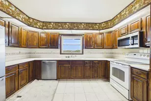 1980 27th Ln, Pueblo, CO 81006 - Photo 10