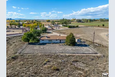 1980 27th Lane, Pueblo, CO 81006 - Photo 38