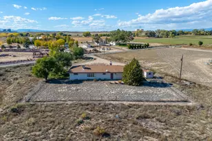 1980 27th Ln, Pueblo, CO 81006 - Photo 38