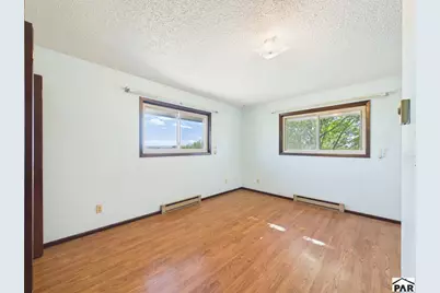 1980 27th Lane, Pueblo, CO 81006 - Photo 16