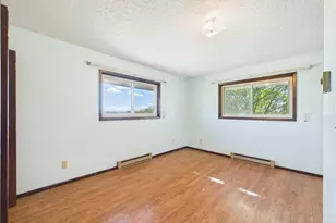 1980 27th Ln, Pueblo, CO 81006 - Photo 16