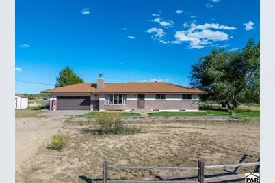1980 27th Lane, Pueblo, CO 81006 - Photo 34