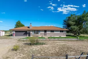 1980 27th Ln, Pueblo, CO 81006 - Photo 34